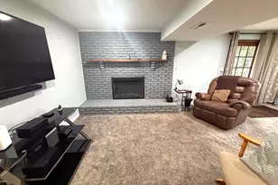 604 A St, Pasadena, MD 21122 - Photo 19