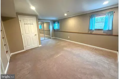 604 A Street, Pasadena, MD 21122 - Photo 23
