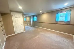 604 A St, Pasadena, MD 21122 - Photo 23