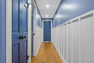 220 West St, Annapolis, MD 21401 - Photo 17