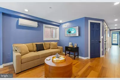 220 West Street, Annapolis, MD 21401 - Photo 17