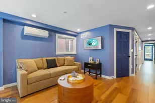 220 West St, Annapolis, MD 21401 - Photo 17