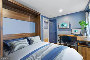 220 West St, Annapolis, MD 21401 - Photo 23