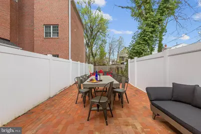 220 West Street, Annapolis, MD 21401 - Photo 27