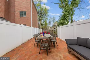 220 West St, Annapolis, MD 21401 - Photo 27