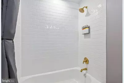 220 West Street, Annapolis, MD 21401 - Photo 25