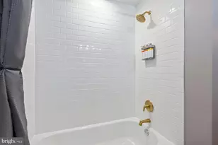 220 West St, Annapolis, MD 21401 - Photo 25