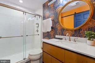 220 West St, Annapolis, MD 21401 - Photo 11