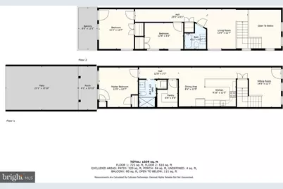 220 West Street, Annapolis, MD 21401 - Photo 31