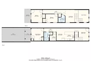 220 West St, Annapolis, MD 21401 - Photo 31