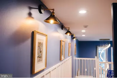 220 West Street, Annapolis, MD 21401 - Photo 25