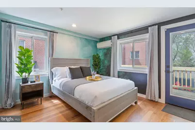 220 West Street, Annapolis, MD 21401 - Photo 19