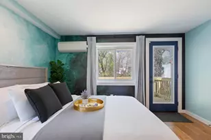 220 West St, Annapolis, MD 21401 - Photo 19