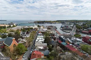 220 West St, Annapolis, MD 21401 - Photo 37