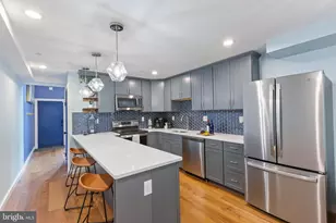 220 West St, Annapolis, MD 21401 - Photo 5