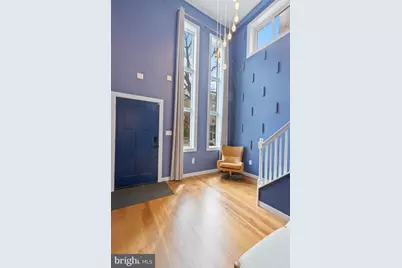 220 West Street, Annapolis, MD 21401 - Photo 5