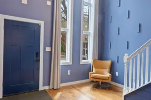 220 West St, Annapolis, MD 21401 - Photo 5
