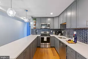 220 West St, Annapolis, MD 21401 - Photo 7
