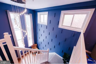 220 West Street, Annapolis, MD 21401 - Photo 15