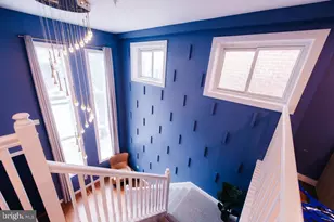 220 West St, Annapolis, MD 21401 - Photo 15