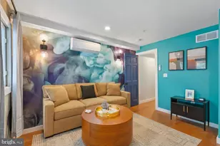 220 West St, Annapolis, MD 21401 - Photo 29