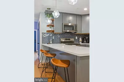220 West Street, Annapolis, MD 21401 - Photo 7