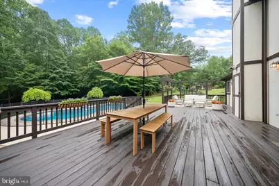 1709 Woolford Lane, Gambrills, MD 21054 - Photo 7