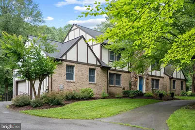 1709 Woolford Lane, Gambrills, MD 21054 - Photo 1