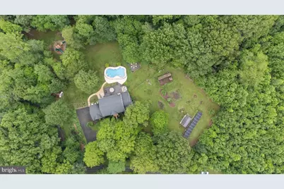 1709 Woolford Lane, Gambrills, MD 21054 - Photo 9