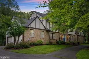 1709 Woolford Ln, Gambrills, MD 21054 - Photo 3