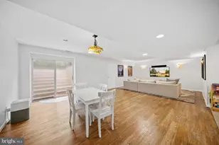 1709 Woolford Ln, Gambrills, MD 21054 - Photo 35