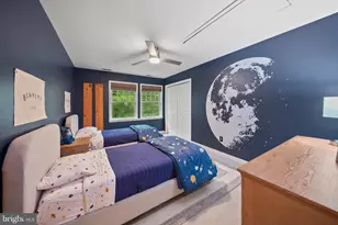 1709 Woolford Ln, Gambrills, MD 21054 - Photo 31