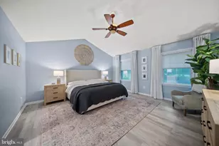 1709 Woolford Ln, Gambrills, MD 21054 - Photo 25