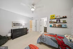1709 Woolford Ln, Gambrills, MD 21054 - Photo 29