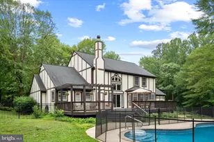 1709 Woolford Ln, Gambrills, MD 21054 - Photo 11