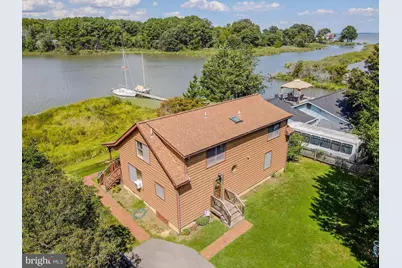 968 Main Street, Deale, MD 20751 - Photo 1