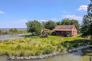 968 Main St, Deale, MD 20751 - Photo 25