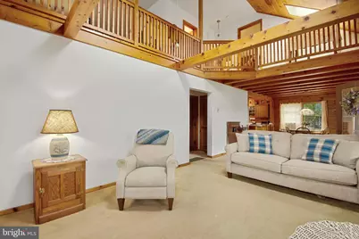 968 Main Street, Deale, MD 20751 - Photo 13