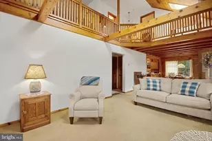 968 Main St, Deale, MD 20751 - Photo 13