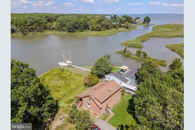 968 Main Street, Deale, MD 20751 - Photo 21