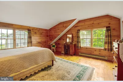 968 Main Street, Deale, MD 20751 - Photo 15