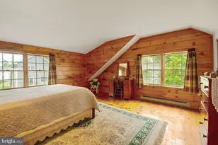 968 Main St, Deale, MD 20751 - Photo 15