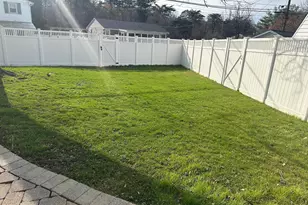 416 Sudbury Rd, Linthicum Heights, MD 21090 - Photo 25