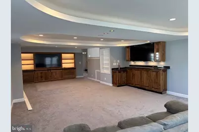 416 Sudbury Road, Linthicum Heights, MD 21090 - Photo 7
