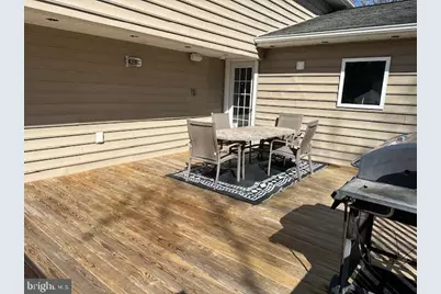 416 Sudbury Road, Linthicum Heights, MD 21090 - Photo 17