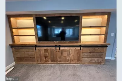 416 Sudbury Road, Linthicum Heights, MD 21090 - Photo 11