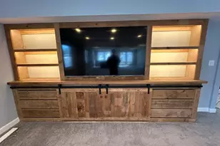 416 Sudbury Rd, Linthicum Heights, MD 21090 - Photo 11