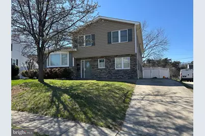 416 Sudbury Road, Linthicum Heights, MD 21090 - Photo 1