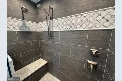 416 Sudbury Road, Linthicum Heights, MD 21090 - Photo 15