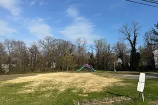 416 Sudbury Rd, Linthicum Heights, MD 21090 - Photo 27